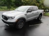 2021 Ford Ranger XLT $27,900