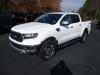 2022 Ford Ranger Lariat $32,900