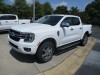 2024 Ford Ranger Lariat Call for price