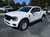 2024 Ford Ranger STX Call for price