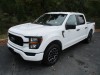 2023 Ford F150 STX $32,900