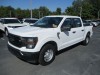 2023 Ford F150 XL $31,800