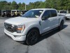 2023 Ford F150 XLT $36,900