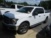 2020 Ford F150 XLT $27,900