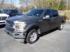 2018 Ford F150 XLT $22,900