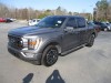 2021 Ford F150 XLT Call for price