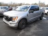 2023 Ford F150 XLT $33,400