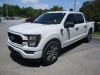 2023 Ford F150 STX Call for price