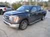 2022 Ford F150 XLT $32,700