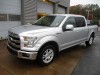 2015 Ford F150 Lariat $12,900