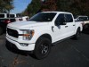 2021 Ford F150 STX $31,400