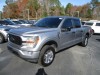 2022 Ford F150 STX $29,900