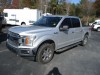 2019 Ford F150 XLT $18,900