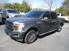 2019 Ford F150 XLT $30,400