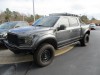 2020 Ford F150 PUNISHER $39,950