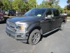 2018 Ford F150 XLT $29,900