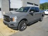 2020 Ford F150 XLT $36,900