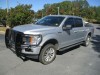 2018 Ford F150 XLT $27,900