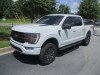 2023 Ford F150 TREMOR $55,900