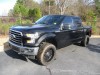 2017 Ford F150 XLT $21,500