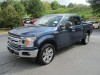 2018 Ford F150 XLT $26,950