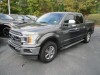 2018 Ford F150 Lariat $27,700