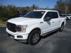 2018 Ford F150 XLT $27,800