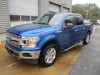 2018 Ford F150 XLT $22,900