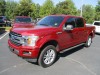 2018 Ford F150 XLT Call for price