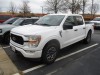 2021 Ford F150 STX Call for price