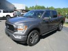 2021 Ford F150 STX $33,800