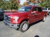 2016 Ford F150 Lariat $19,900