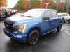 2022 Ford F150 XLT $37,900