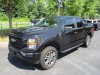 2023 Ford F150 STX Call for price