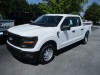 2024 Ford F150 XL Call for price