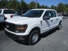 2024 Ford F150 XL Call for price