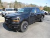 2026 Ford F150 STX Call for price
