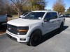 2024 Ford F150 STX Call for price