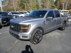 2024 Ford F150 STX Call for price