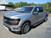 2024 Ford F150 XLT Call for price