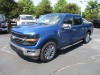 2024 Ford F150 XLT Call for price