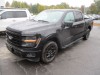 2024 Ford F150 XLT $41,800