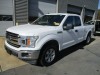 2020 Ford F150 XLT $16,400