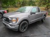 2023 Ford F150 STX $30,900