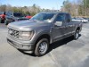 2024 Ford F150 XL $36,900