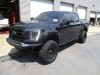 2022 Ford F150 Black Ops $63,900