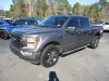 2022 Ford F150 XLT Call for price
