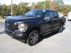 2023 Ford F150 STX $38,900