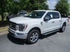 2023 Ford F150 Lariat Call for price
