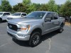 2021 Ford F150 STX $34,800